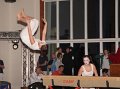 HOCHhinaus   017